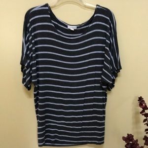 ZENANA TOP